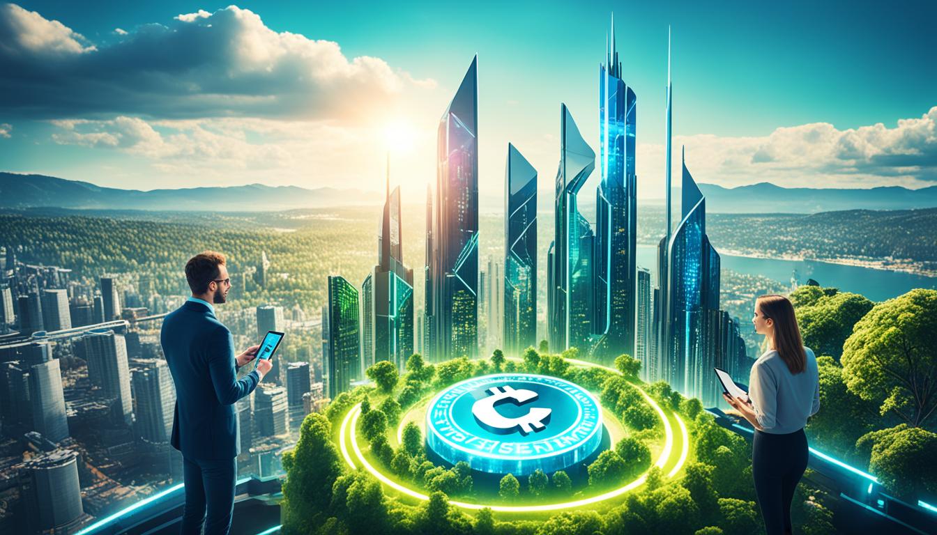 “Maximizing Returns: Top Investment Strategies for 2024”