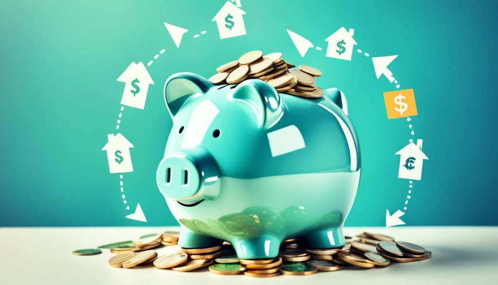 Mortgage options for homeownership