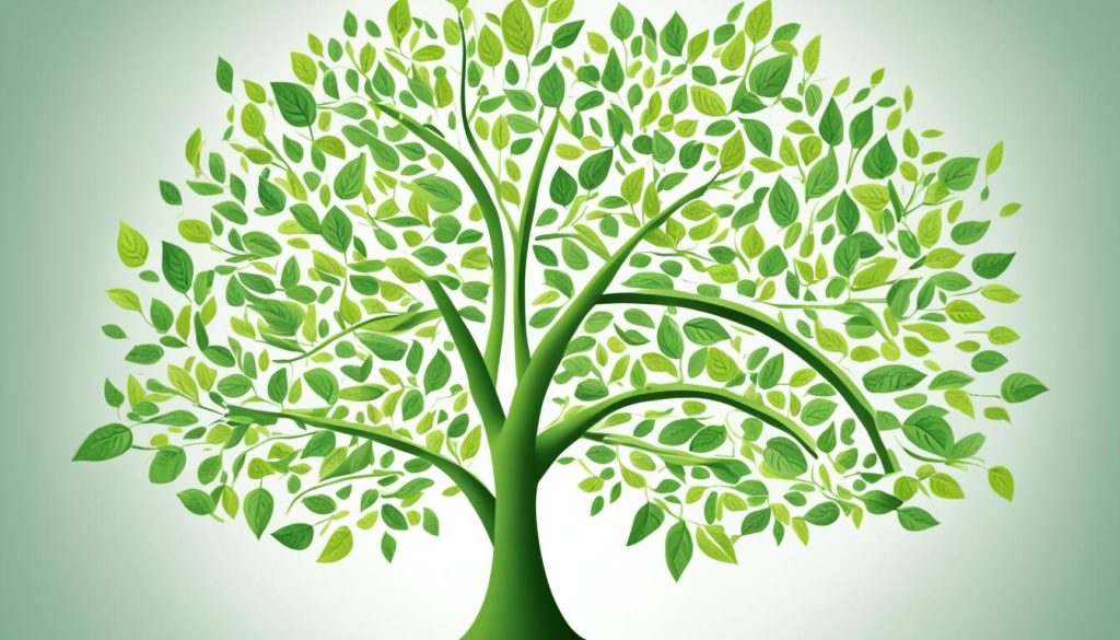 Passive income streams