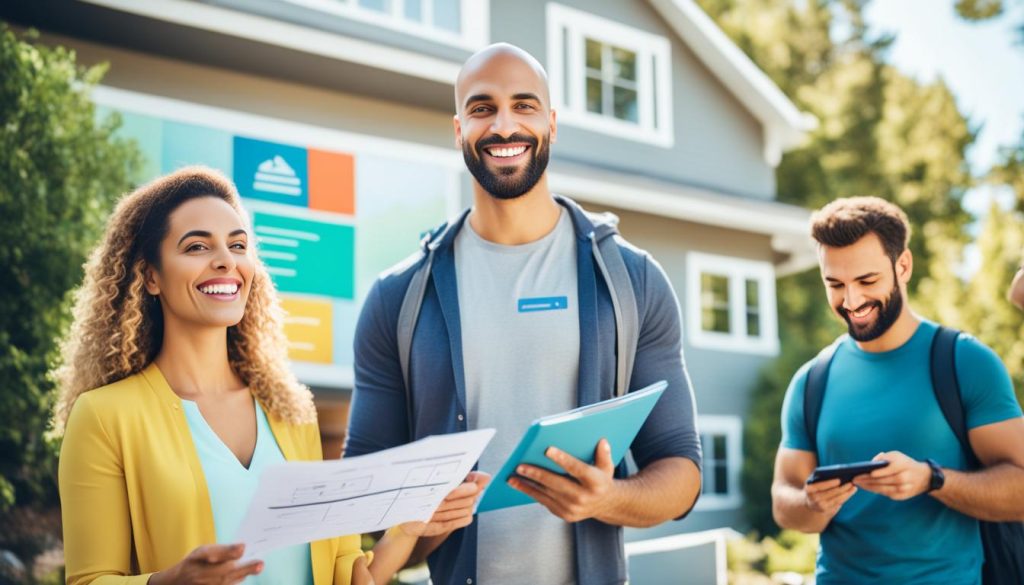 Personal finance basics