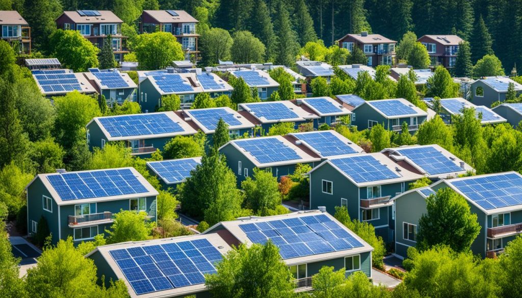 Real estate investing strategies for asset accumulation