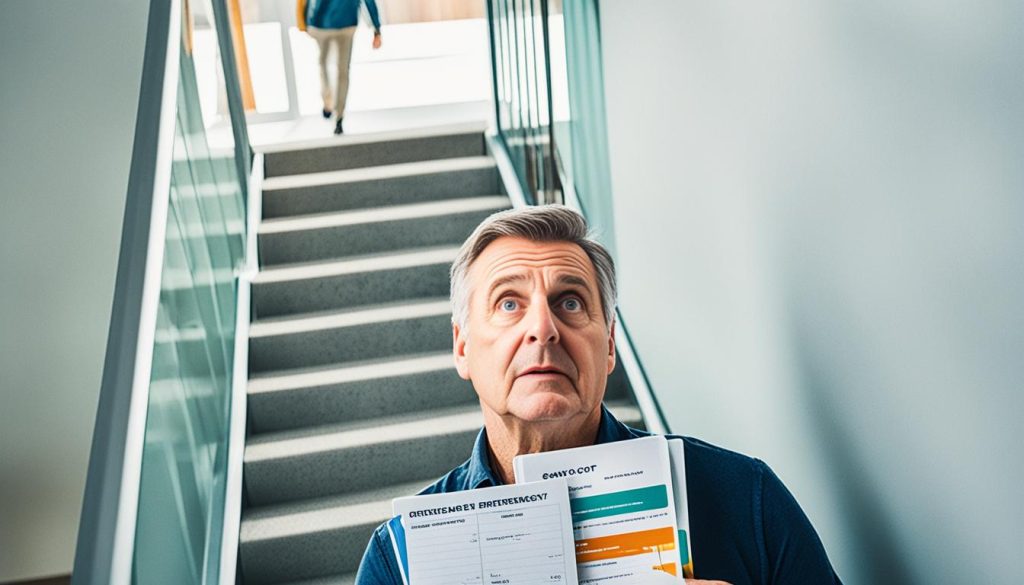 Setting Realistic Financial Goals