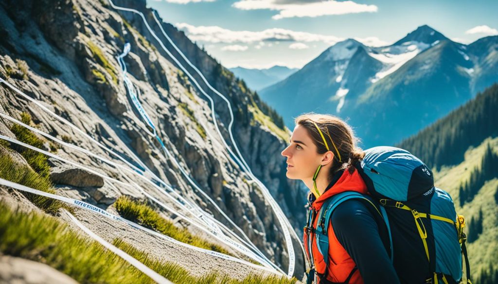 Student loan repayment strategies