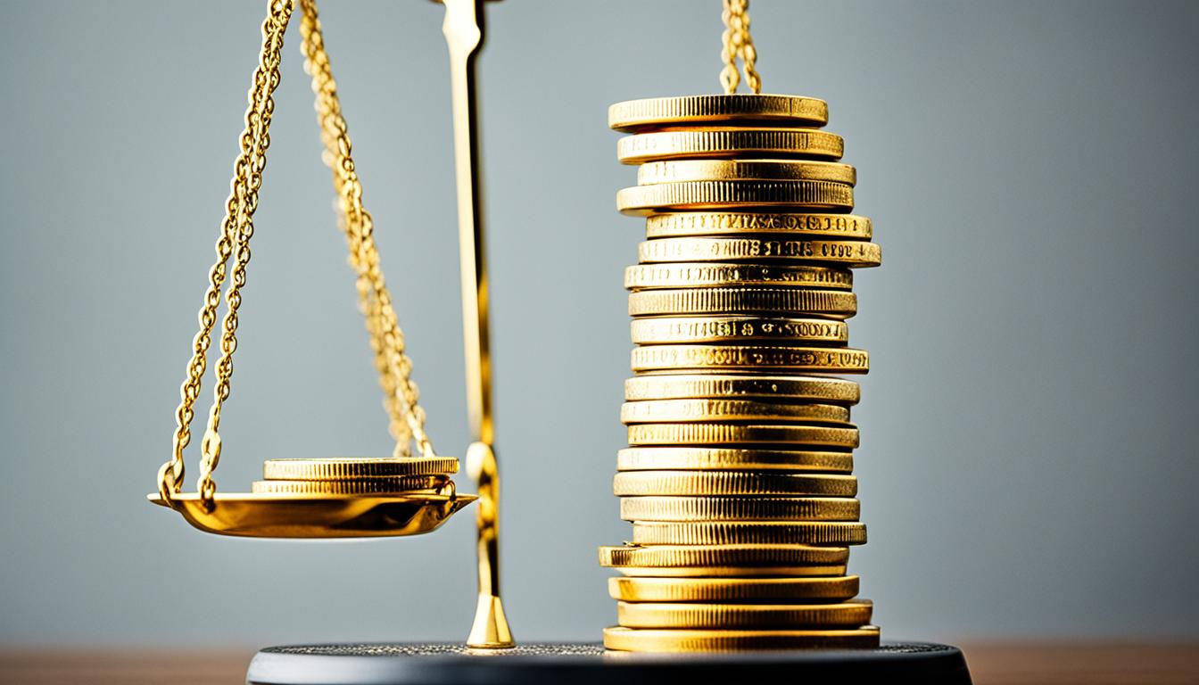 Wealth Builiding Success: Adding Accountability into your Financial Growth Plan