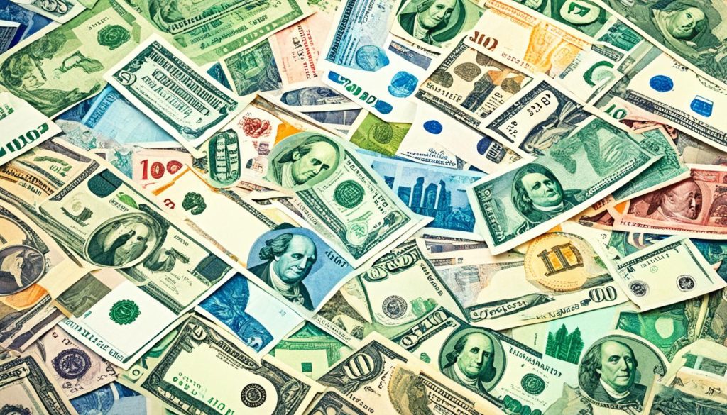 Wealth Management Techniques