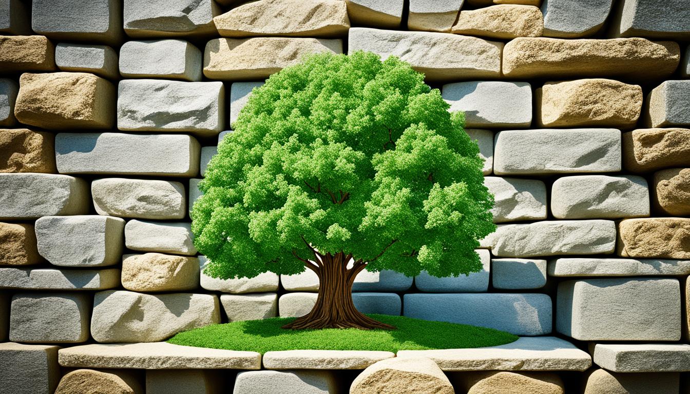 “Wealth Management Wisdom: Securing Your Financial Legacy”