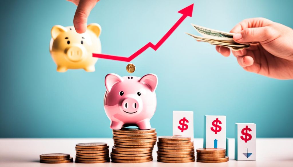 cost-saving techniques