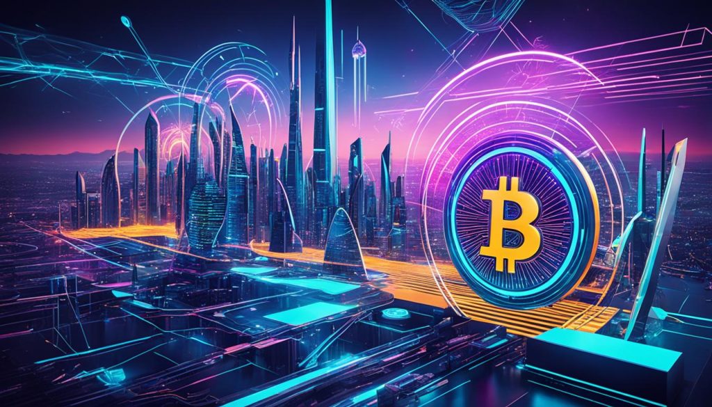 cryptocurrency trends 2024