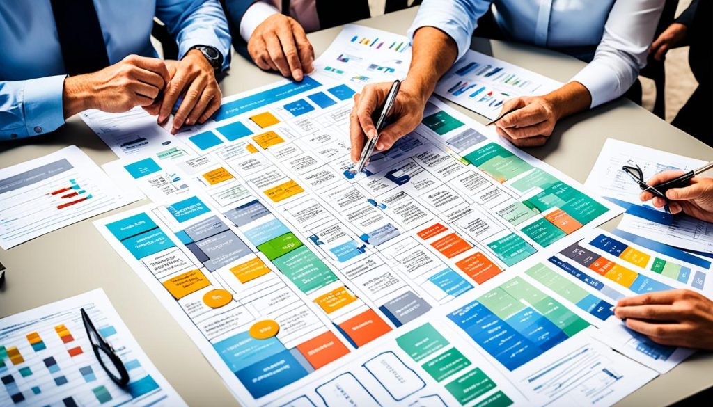 debt management strategies