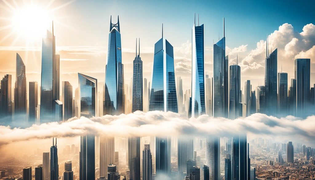 emerging markets investment