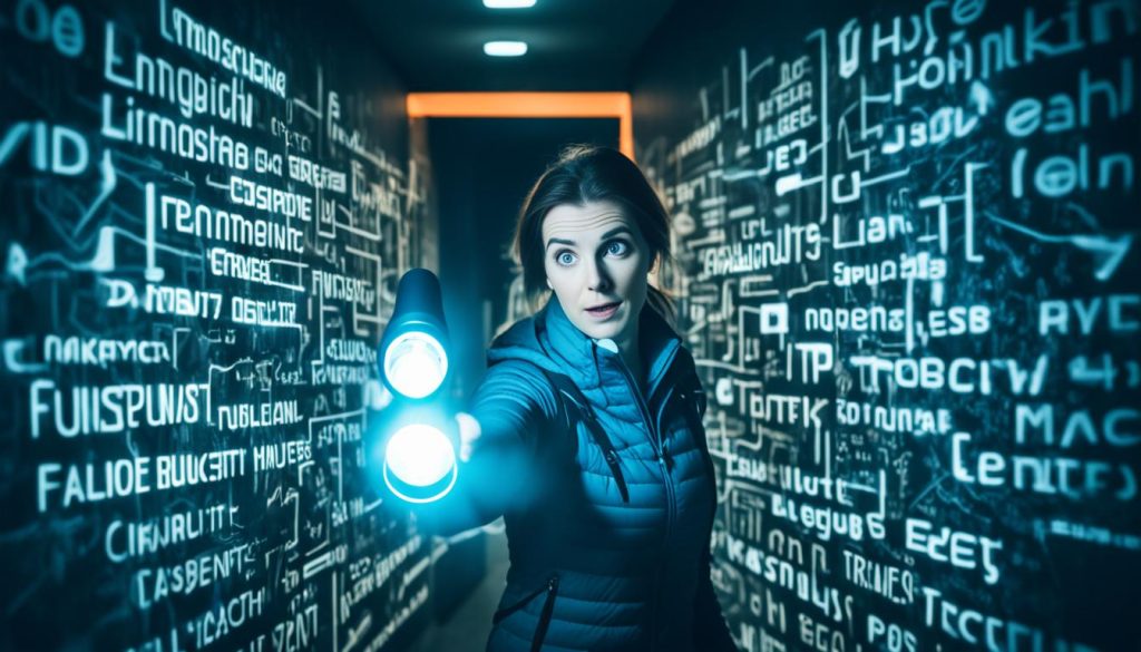 financial planning education