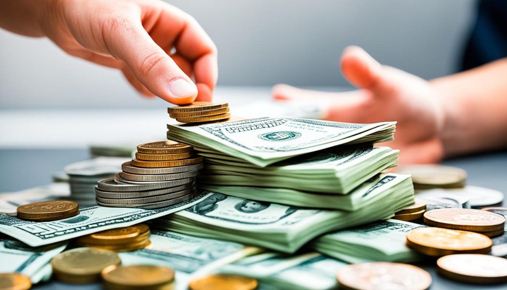 investing basics for millennials