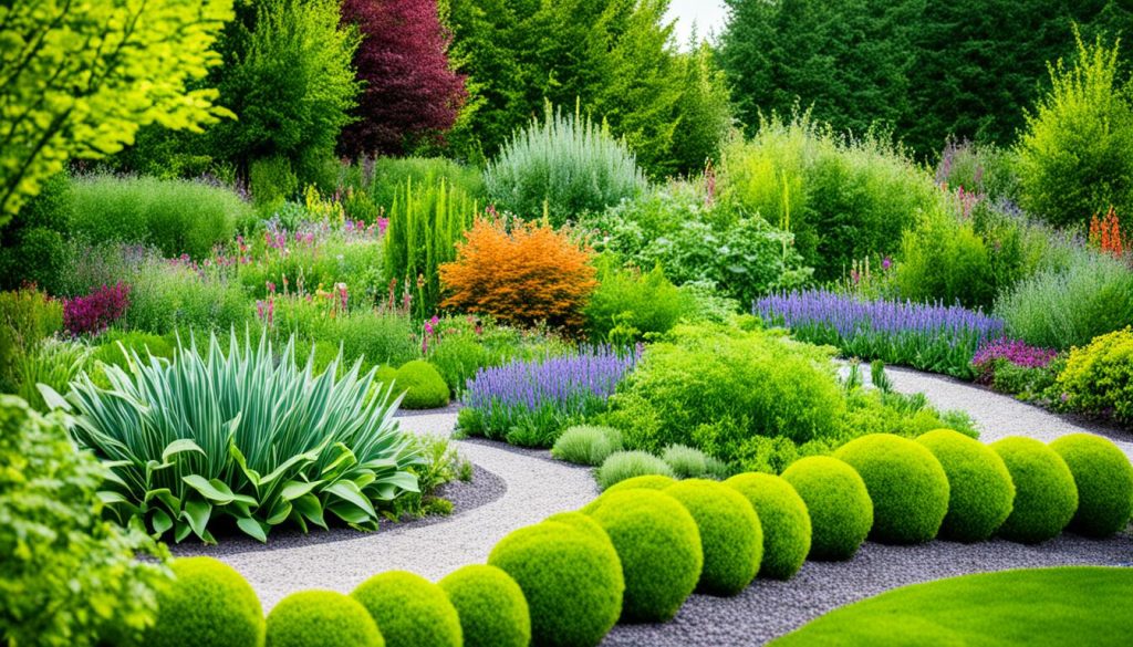 investment principles