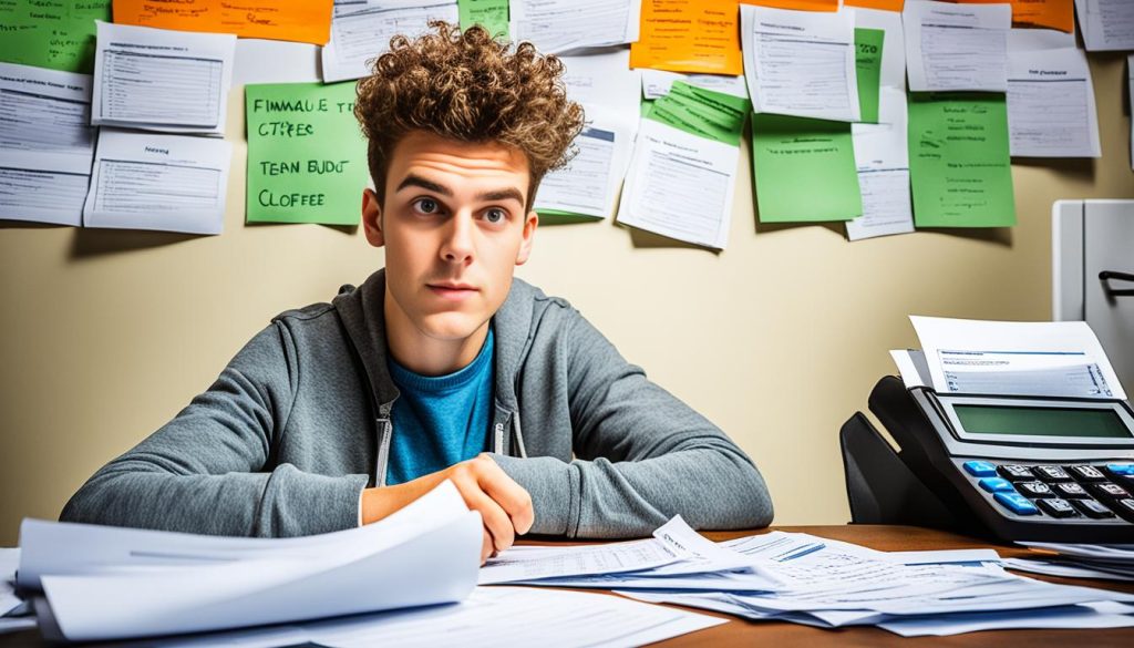 millennial financial planning