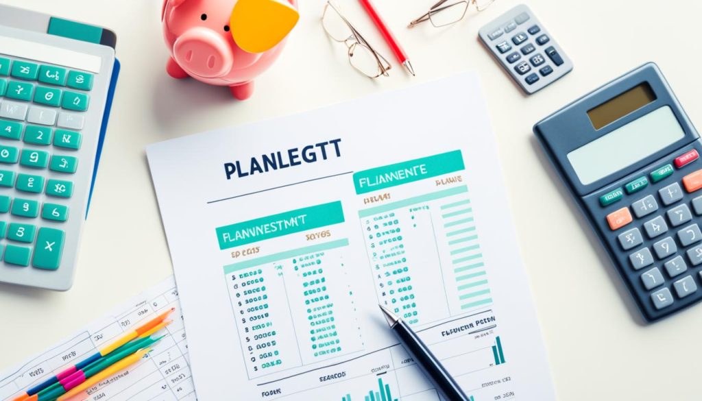 money management skills