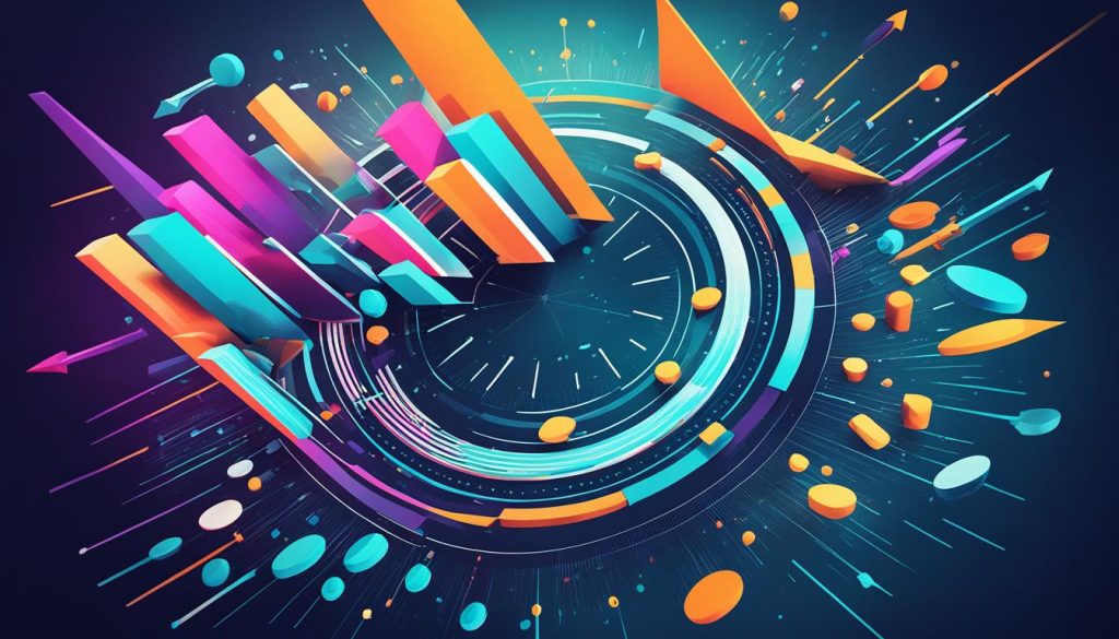 stock market trends 2024