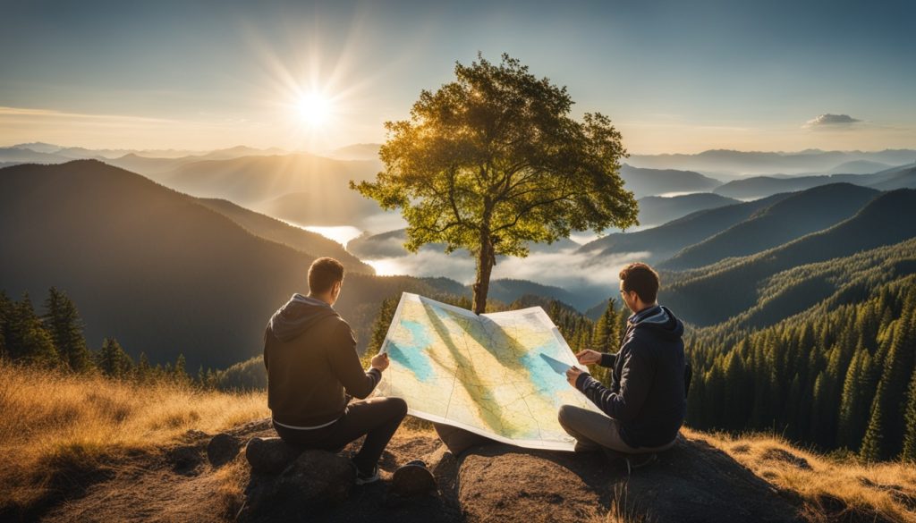 understanding financial independence