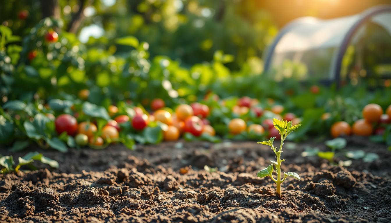 “Budget Wealth: The Guide to Accumulating Money with Limited Means”