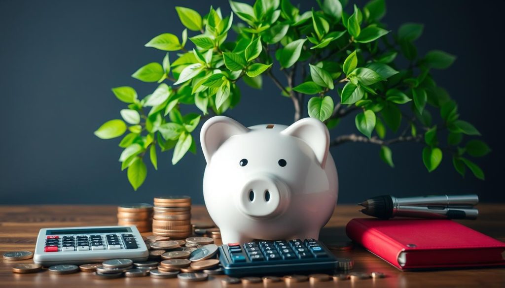 Effective Money Management Strategies