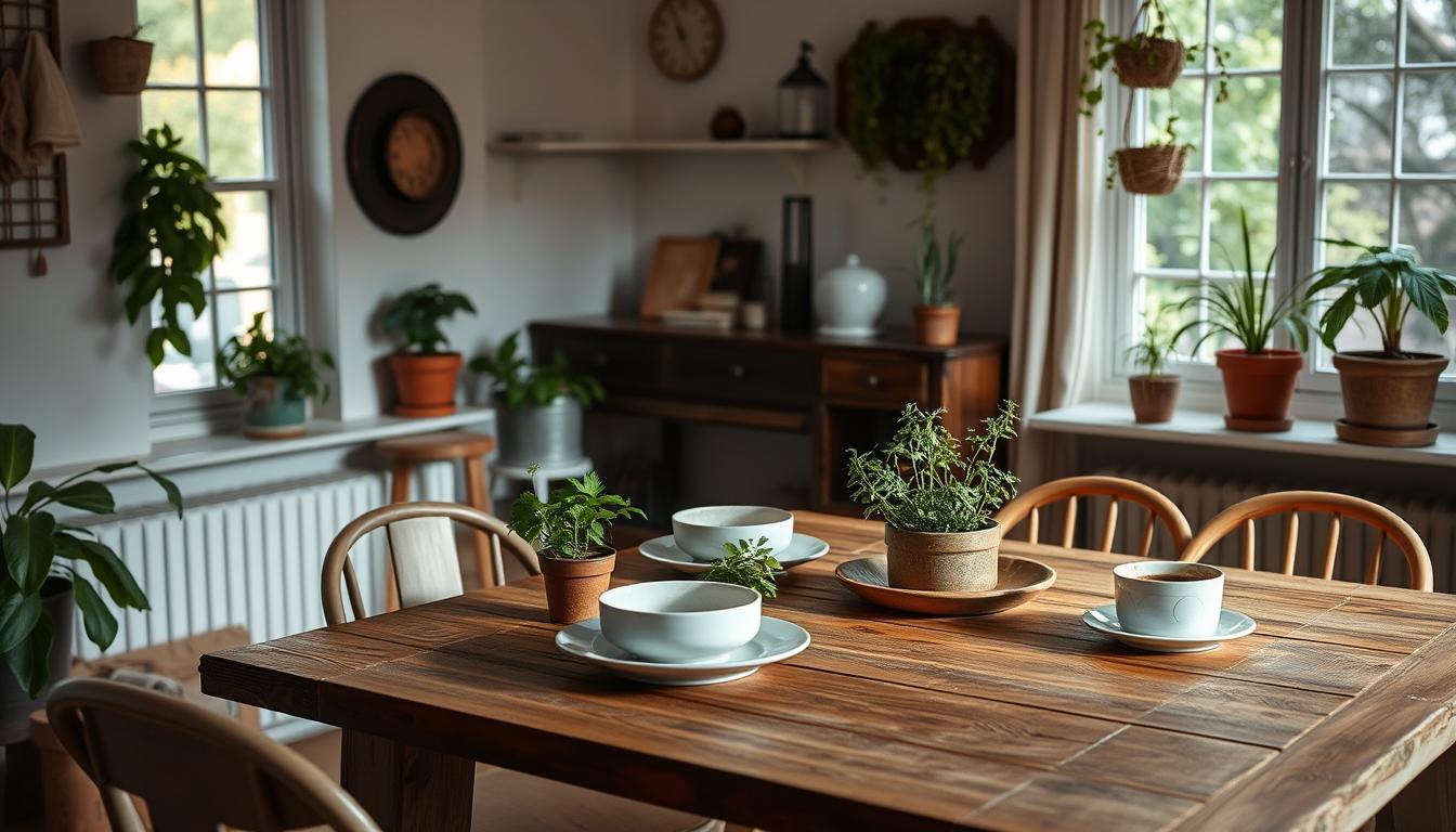 “Frugal Fortune: Secrets to Wealth on a Shoestring”