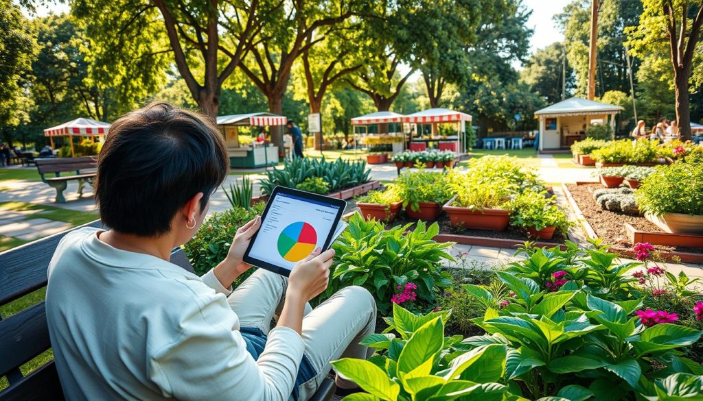 Frugal investing strategies