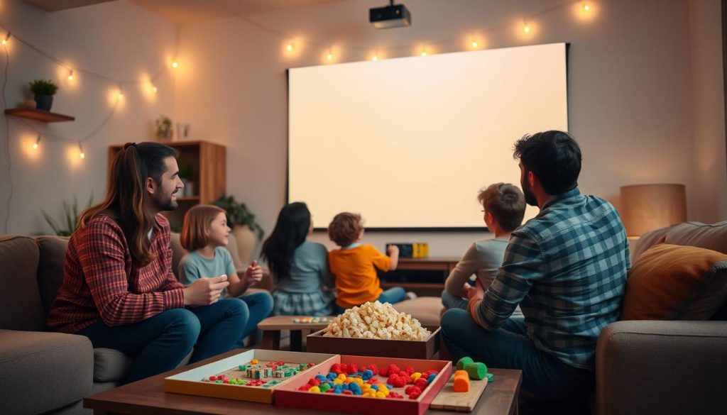 Frugal living hacks for entertainment