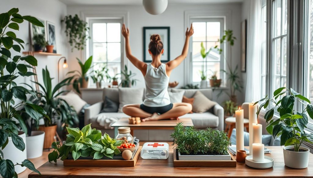 Healthcare cost-cutting strategies