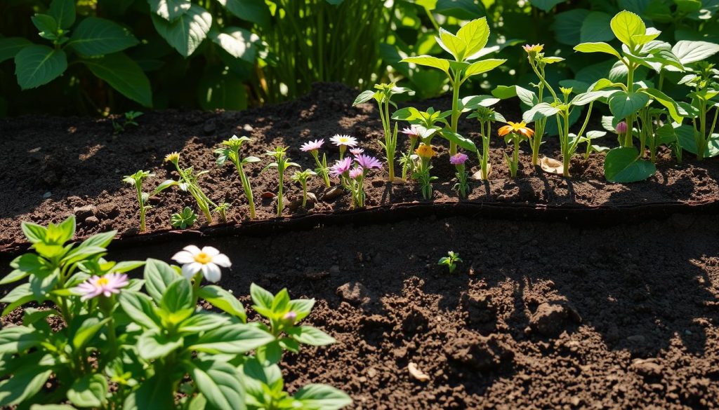 Investing strategies for beginners