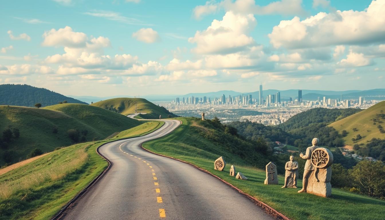 “Loan Repayment: The Stepping Stone to Wealth Accumulation”