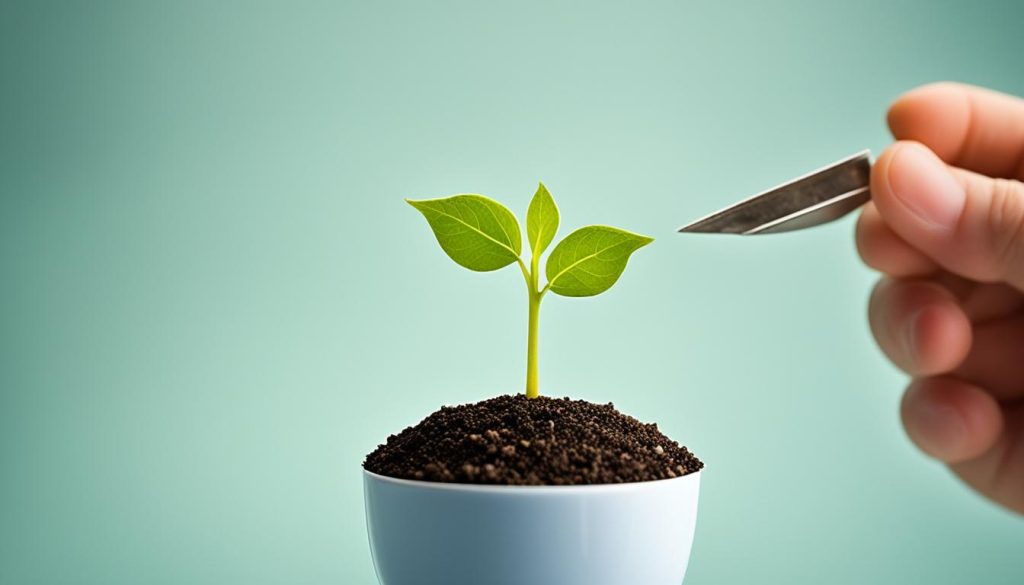 Low-cost investing strategies