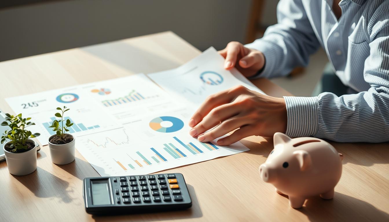 “Money Maximization: Expanding Wealth on a Minimal Budget”