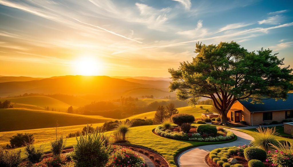 Retirement planning strategies