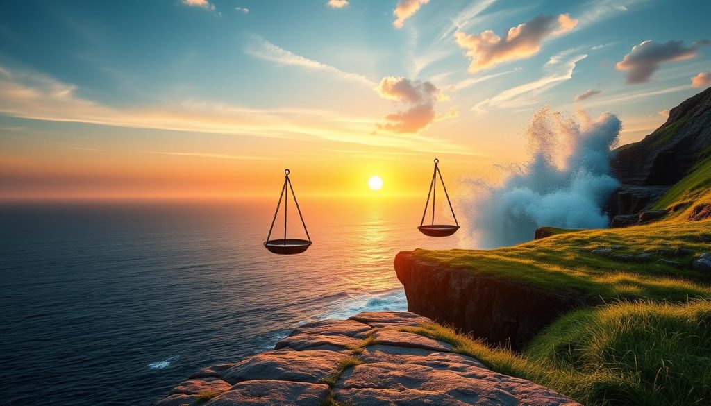 Risk management in investment strategies for beginners