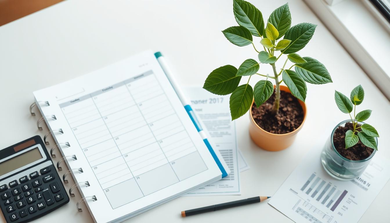 “Student Loans and Wealth: Finding Financial Balance”