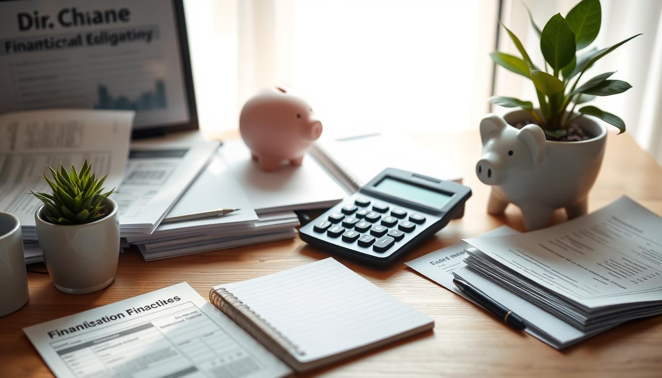 “Wealth Strategies: Thriving Financially on a Tight Budget”