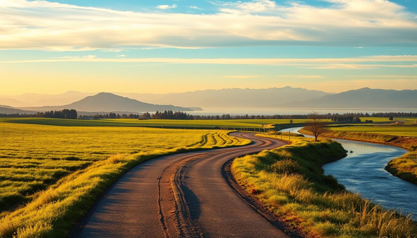 achieving financial independence