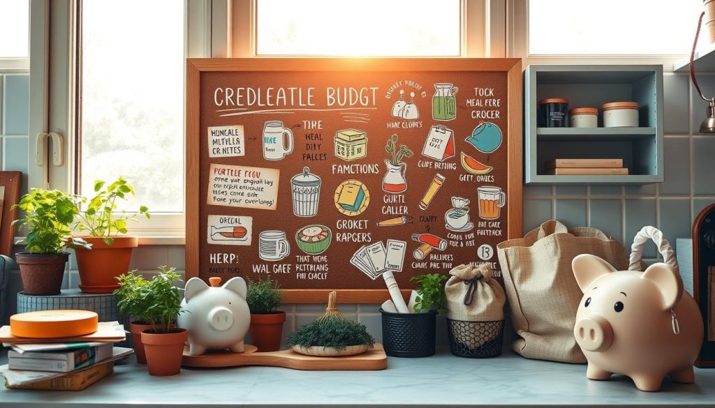 daily money-saving tips