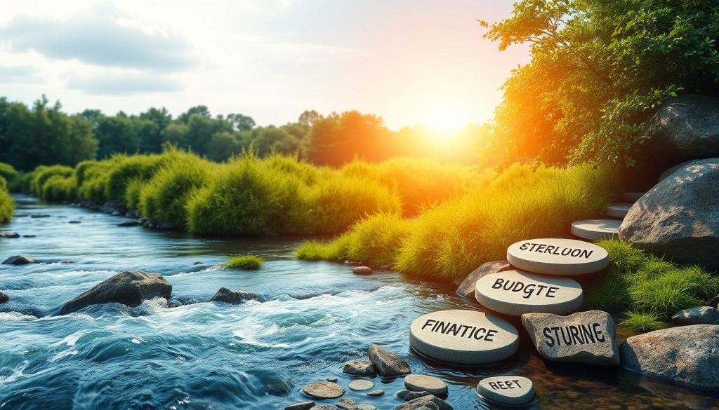 debt management strategies