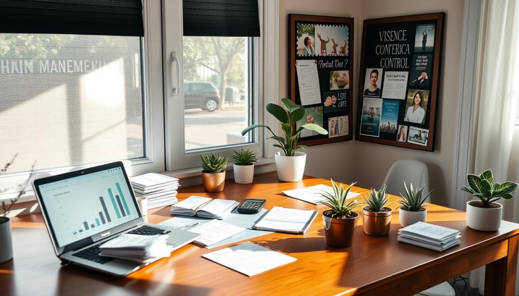 debt management strategies