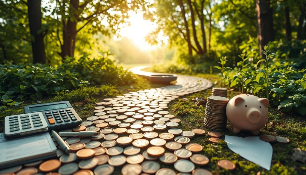 debt reduction strategies