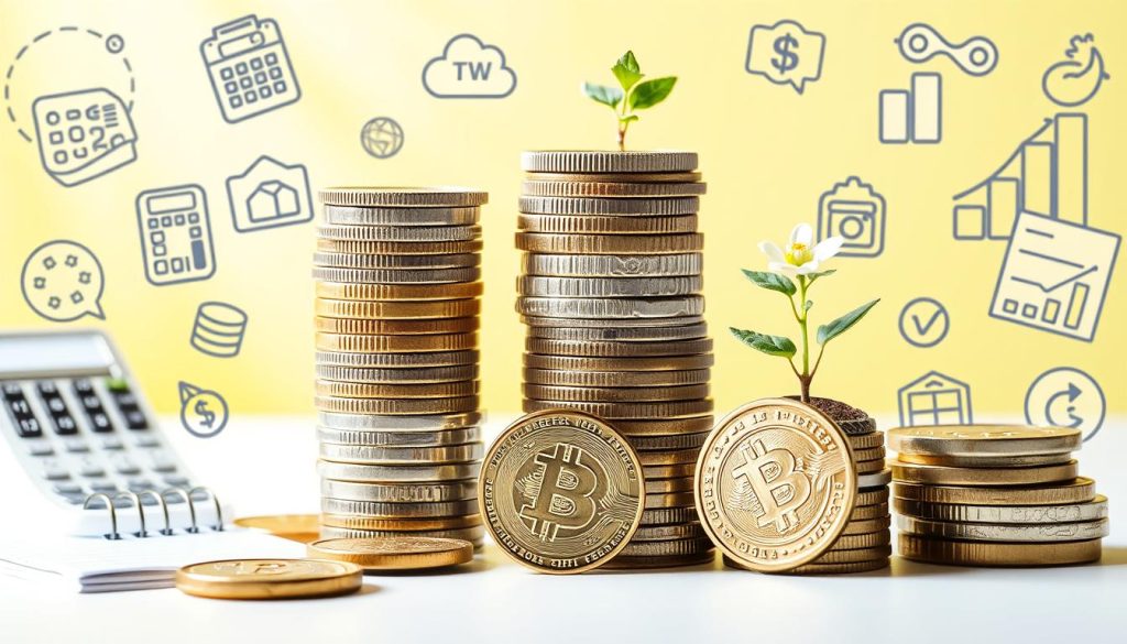 debt repayment plans