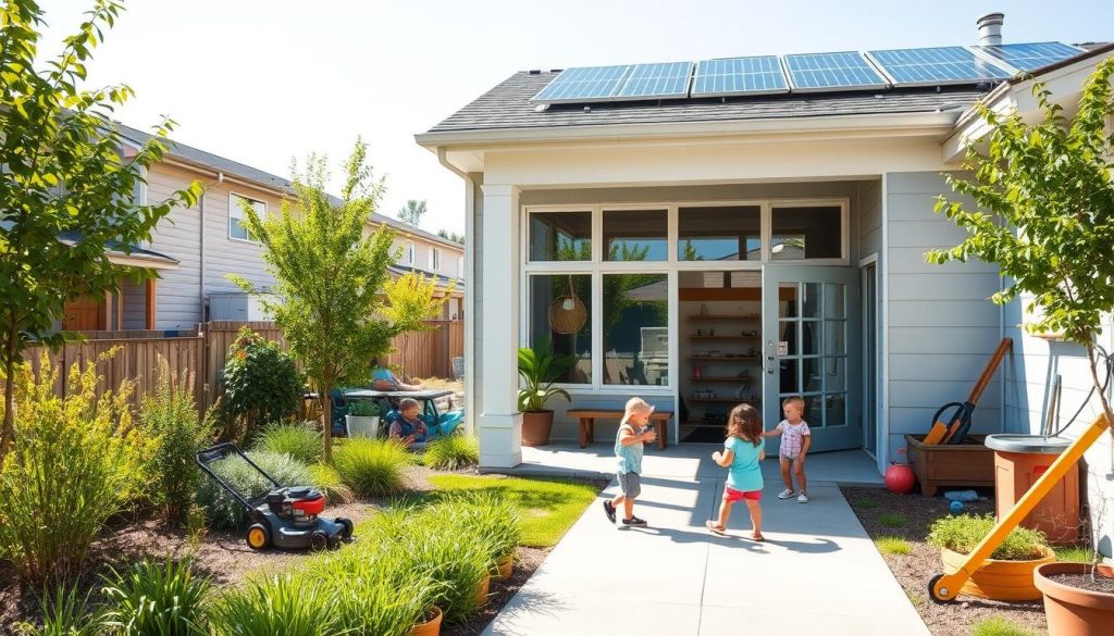 effective landlord strategies