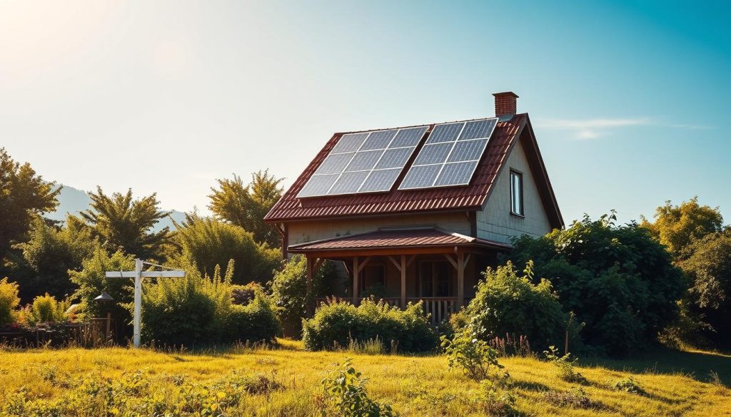 financial freedom financial freedom