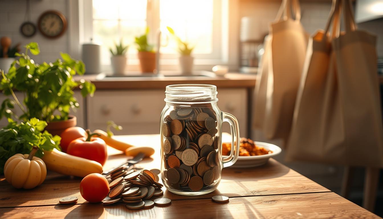 frugal living advice