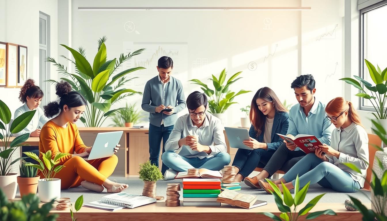 investment strategies for beginners