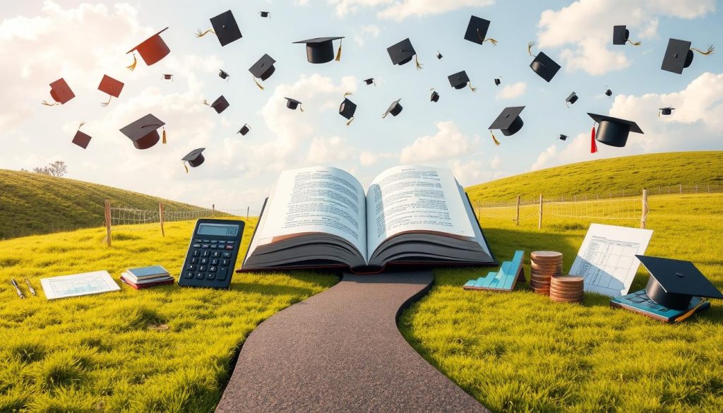 loan repayment strategies