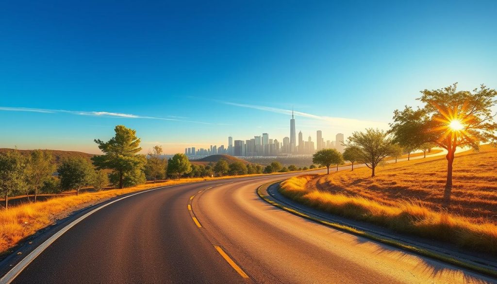 long-term investing goals