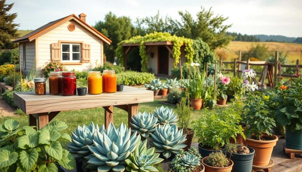 low-cost investments