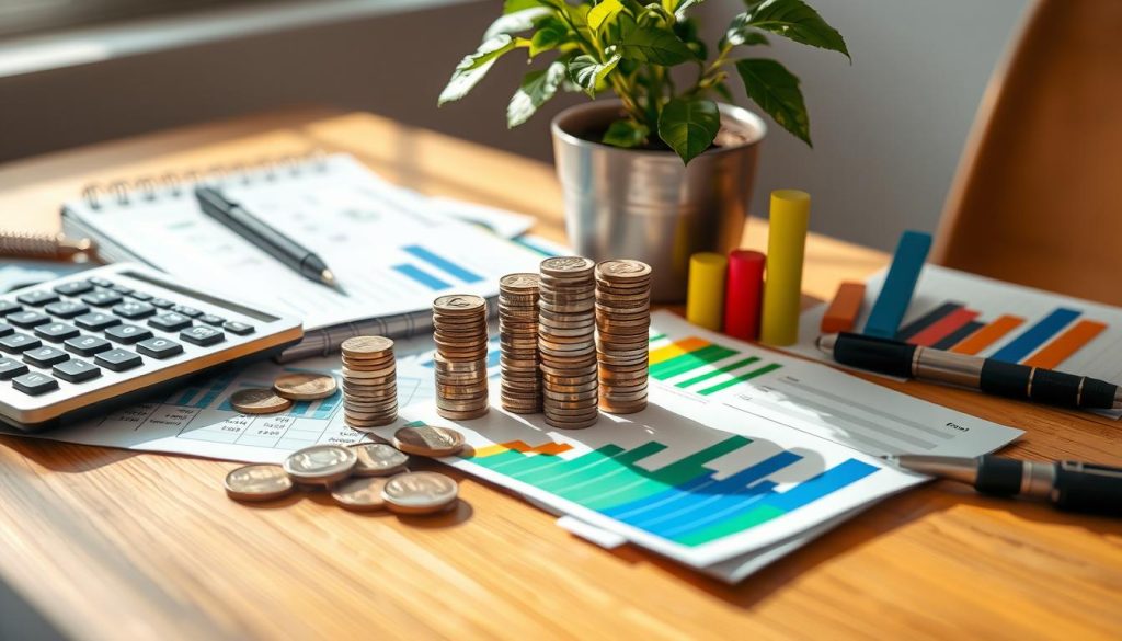 money management skills