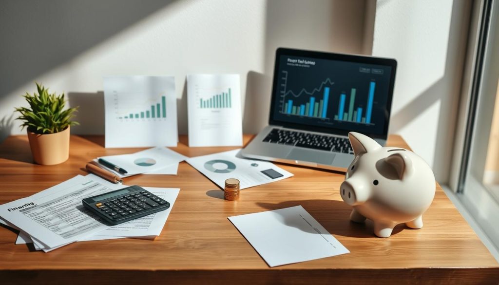 money management strategies